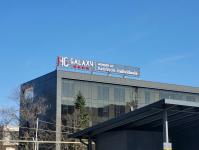 Imagine atasata: 20260310_130308.jpg